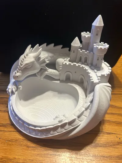 https://makerworld.bblmw.com/makerworld/model/2016110/2172331/ratings/207d77d0-f9f6-11f0-81b6-3155a99fe25f.jpg