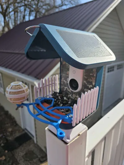 https://makerworld.bblmw.com/makerworld/model/2016141/2172369/ratings/0572f8b0-ea66-11f0-b0d9-efffb5f363ed.jpg