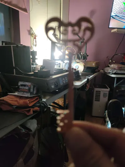 https://makerworld.bblmw.com/makerworld/model/2016183/2172438/ratings/b6f3d950-e6a2-11f0-aca7-49c25eea7a5c.jpg