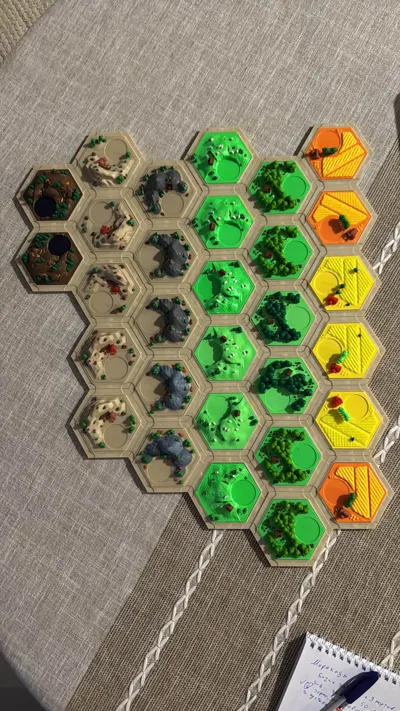 https://makerworld.bblmw.com/makerworld/model/201626/222020/ratings/be18a920-c700-11f0-971d-456dbc4b7209.jpg