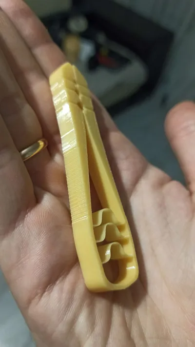 https://makerworld.bblmw.com/makerworld/model/2016296/2172572/ratings/f285e450-d1a7-11f0-9fc3-25712ae43202.jpg