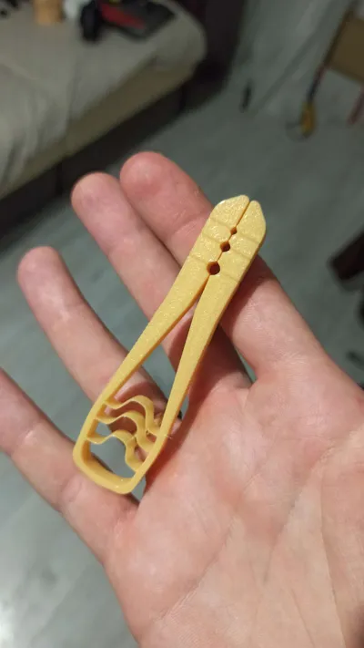 https://makerworld.bblmw.com/makerworld/model/2016296/2172572/ratings/f287b910-d1a7-11f0-9fc3-25712ae43202.jpg