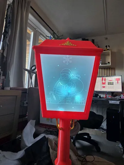 https://makerworld.bblmw.com/makerworld/model/2016382/2206346/ratings/0cd0f820-d29f-11f0-a01e-1f292a35934e.jpg