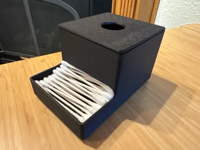https://makerworld.bblmw.com/makerworld/model/2016459/2172735/ratings/affd8c40-fbbf-11f0-9475-11030ef42c53.jpg