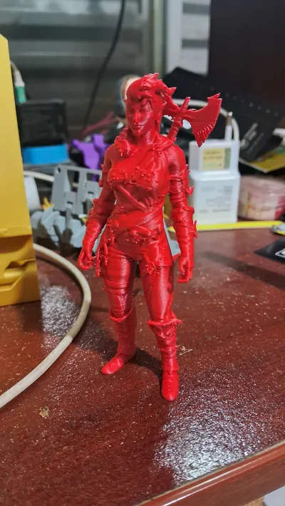 https://makerworld.bblmw.com/makerworld/model/2016467/2172744/ratings/93cc00b0-dc75-11f0-ba4d-d39d7c1f24b0.jpg