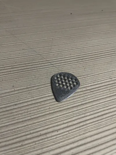 https://makerworld.bblmw.com/makerworld/model/201653/799346/ratings/049cd700-6990-11f0-9b20-4f3f5c5deed4.jpg