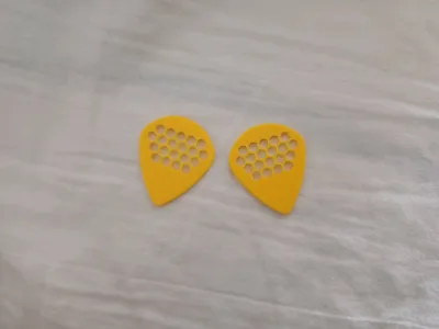 https://makerworld.bblmw.com/makerworld/model/201653/799346/ratings/0e33d9e0-5e27-11f0-b7e4-2135cb70e8d1.jpg