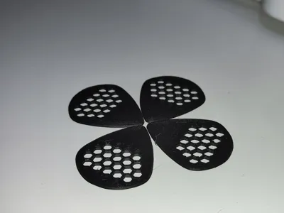 https://makerworld.bblmw.com/makerworld/model/201653/799346/ratings/34ff9030-041a-11f0-98bf-65d0c384a900.jpg