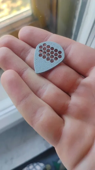 https://makerworld.bblmw.com/makerworld/model/201653/799346/ratings/3c9fd320-615f-11f0-a886-655bd90447da.jpg