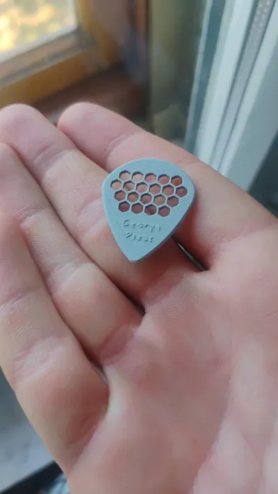 https://makerworld.bblmw.com/makerworld/model/201653/799346/ratings/3caeee50-615f-11f0-a886-655bd90447da.jpg