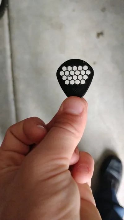 https://makerworld.bblmw.com/makerworld/model/201653/799346/ratings/7ee83e00-9186-11f0-841f-cfc3fba55d0d.jpg