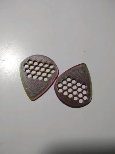 https://makerworld.bblmw.com/makerworld/model/201653/799346/ratings/926f51f0-92aa-11f0-b631-9fb44b7d2cd1.jpg