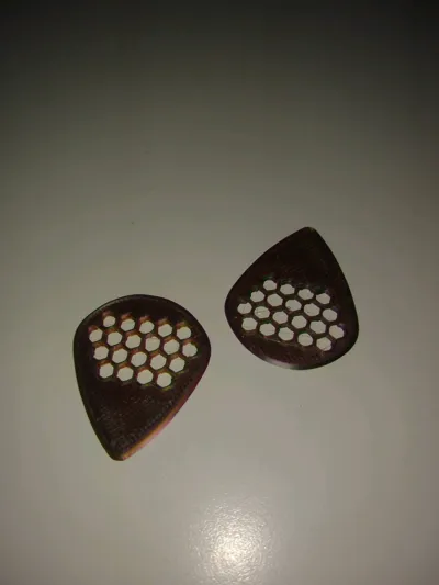 https://makerworld.bblmw.com/makerworld/model/201653/799346/ratings/92756c70-92aa-11f0-b631-9fb44b7d2cd1.jpg