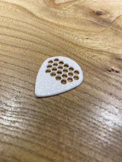 https://makerworld.bblmw.com/makerworld/model/201653/799346/ratings/b84bff20-995a-11f0-a73c-1351a5bd40af.jpg