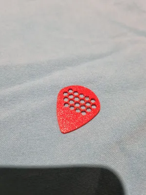 https://makerworld.bblmw.com/makerworld/model/201653/799346/ratings/d64d5e80-01d2-11f0-9bfb-85572ee9065f.jpg