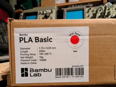 https://makerworld.bblmw.com/makerworld/model/2016676/2317832/ratings/fa4497c0-df37-11f0-98ca-3b830a73fd9e.jpg