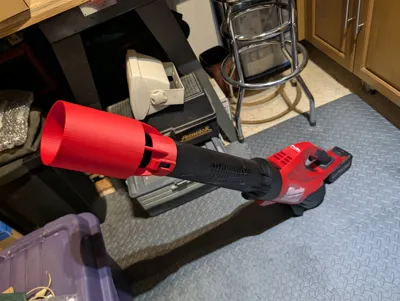 https://makerworld.bblmw.com/makerworld/model/2016676/2317832/ratings/fa49a0d0-df37-11f0-98ca-3b830a73fd9e.jpg