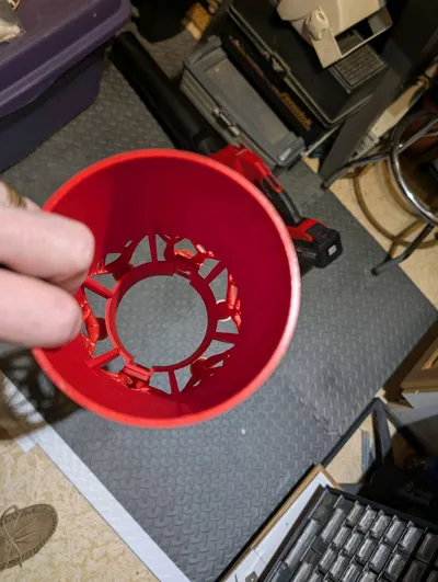 https://makerworld.bblmw.com/makerworld/model/2016676/2317832/ratings/fa4c8700-df37-11f0-98ca-3b830a73fd9e.jpg