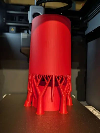 https://makerworld.bblmw.com/makerworld/model/2016676/2317832/ratings/fa5364d0-df37-11f0-98ca-3b830a73fd9e.jpg