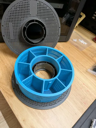 https://makerworld.bblmw.com/makerworld/model/2016746/2173040/ratings/2b80aa70-ef75-11f0-9422-9b4eddcc38c7.jpg