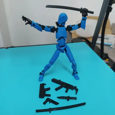 https://makerworld.bblmw.com/makerworld/model/201694/222082/ratings/5217f7c0-0825-11f0-ae02-b58d166609d3.jpg
