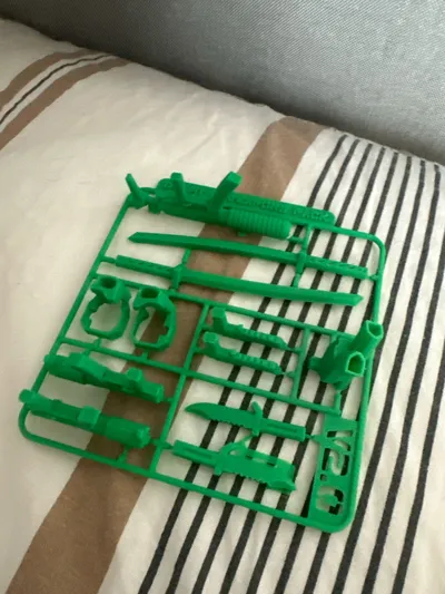 https://makerworld.bblmw.com/makerworld/model/201694/321809/ratings/84468650-c862-11f0-82f3-0f2c20af61e6.jpg