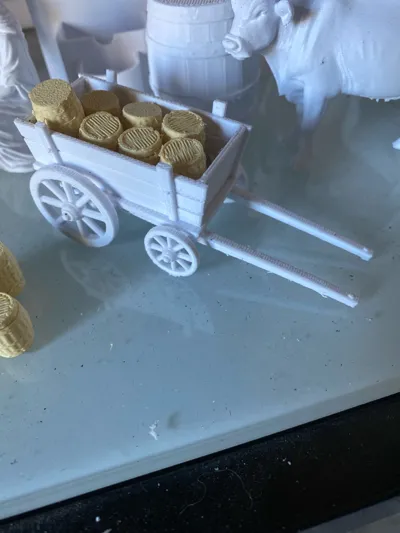 https://makerworld.bblmw.com/makerworld/model/2017006/2211469/ratings/e5e65950-d1c0-11f0-bfcd-55cb3ba55d62.jpg