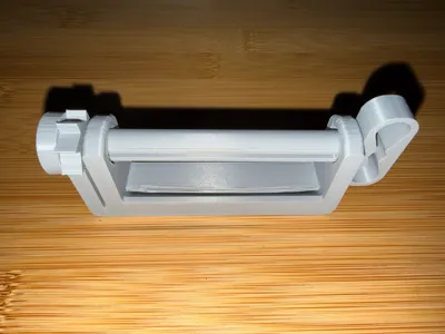 https://makerworld.bblmw.com/makerworld/model/2017007/2173377/ratings/29e21fb0-cc15-11f0-bd82-45bc56e498c1.jpg