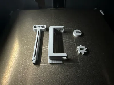 https://makerworld.bblmw.com/makerworld/model/2017007/2173377/ratings/35ee7e80-cc14-11f0-84db-15f8f72e7733.jpg