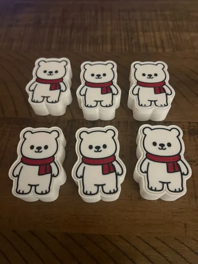 https://makerworld.bblmw.com/makerworld/model/2017022/2173383/ratings/0bcd4bf0-d26c-11f0-adcb-6d06dd4654cb.jpg