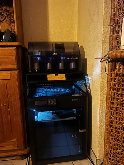 https://makerworld.bblmw.com/makerworld/model/201705/222087/ratings/26979e70-48d5-11f0-9d15-519917034f91.jpg