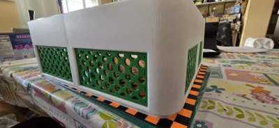 https://makerworld.bblmw.com/makerworld/model/201705/240094/ratings/2025-05-13_1abd82480b5b98.jpg