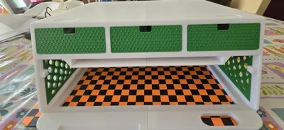 https://makerworld.bblmw.com/makerworld/model/201705/240094/ratings/2025-05-13_455e124b2d9808.jpg