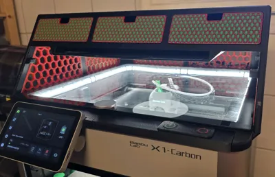 https://makerworld.bblmw.com/makerworld/model/201705/240094/ratings/f60a9da0-5f3d-11f0-9a35-2b9036c26c30.jpg