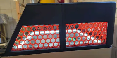 https://makerworld.bblmw.com/makerworld/model/201705/240094/ratings/f60b12d0-5f3d-11f0-9a35-2b9036c26c30.jpg