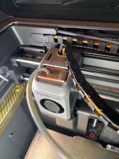 https://makerworld.bblmw.com/makerworld/model/2017154/2173554/ratings/2071ea50-f3fc-11f0-8360-05fad0b04b40.jpg
