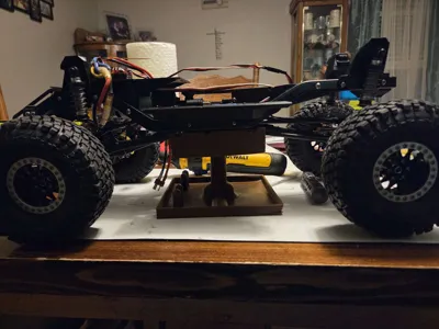 https://makerworld.bblmw.com/makerworld/model/2017185/2173587/ratings/f494e740-d883-11f0-8410-07da03e34d5f.jpg