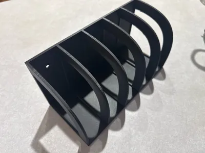 https://makerworld.bblmw.com/makerworld/model/2017221/2176412/ratings/5f120830-c661-11f0-a36b-e12707e78574.jpg