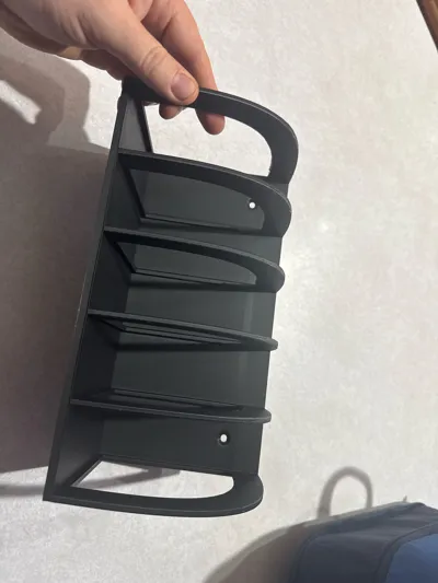 https://makerworld.bblmw.com/makerworld/model/2017221/2176412/ratings/5f17d490-c661-11f0-a36b-e12707e78574.jpg