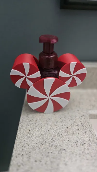 https://makerworld.bblmw.com/makerworld/model/2017253/2173675/ratings/006a9b80-cf08-11f0-84bb-5f608cb47caa.jpg
