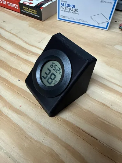 https://makerworld.bblmw.com/makerworld/model/201731/313962/ratings/f0669df0-e939-11f0-b470-cbfd351691f7.jpg