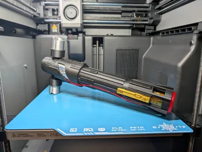 https://makerworld.bblmw.com/makerworld/model/2017346/2173771/ratings/329ce360-d4e4-11f0-8443-77a2755f6e03.jpg