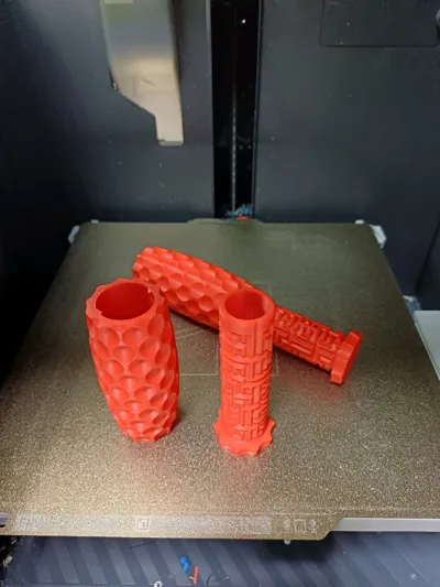 https://makerworld.bblmw.com/makerworld/model/2017429/2173859/ratings/94e8fc90-cf47-11f0-b975-d7165bc943d9.jpg