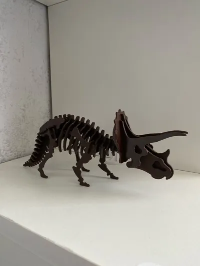 https://makerworld.bblmw.com/makerworld/model/2017588/2174040/ratings/655bf390-5040-11f1-a2e9-a15c7634b97e.jpg