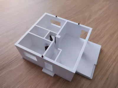 https://makerworld.bblmw.com/makerworld/model/20177/18795/ratings/dbbaac10-9f66-11f0-a6b3-4124aa023dbc.jpg
