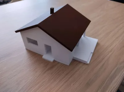 https://makerworld.bblmw.com/makerworld/model/20177/18795/ratings/dbc07870-9f66-11f0-a6b3-4124aa023dbc.jpg