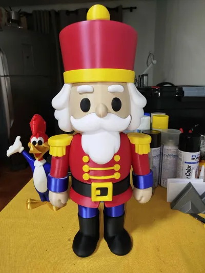 https://makerworld.bblmw.com/makerworld/model/2017833/2174300/ratings/044583d0-ce9c-11f0-b439-4baaaf392da3.jpg