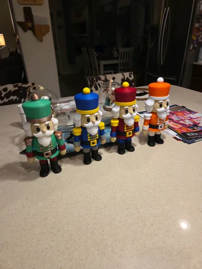https://makerworld.bblmw.com/makerworld/model/2017833/2174300/ratings/0c0c7200-d7b5-11f0-93bc-f3782e749564.jpg