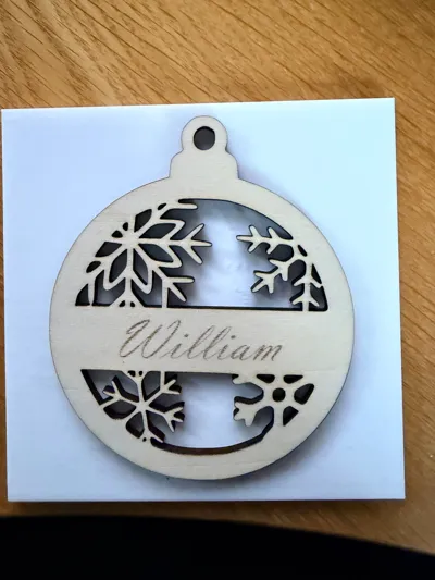 https://makerworld.bblmw.com/makerworld/model/2018152/2174664/ratings/6d3e8d50-cd02-11f0-b6b7-cdf9418a21da.jpg
