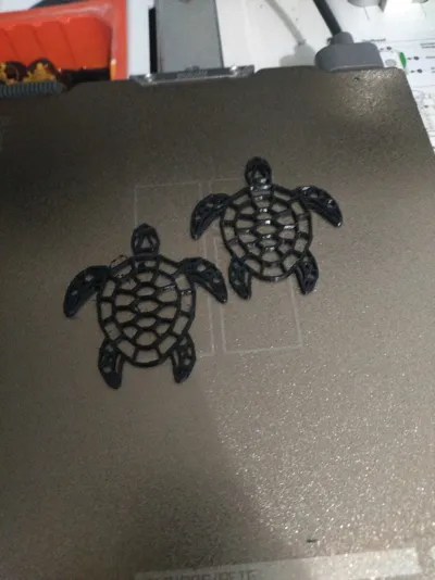 https://makerworld.bblmw.com/makerworld/model/2018198/2174700/ratings/e8c420c0-f5a2-11f0-a471-b574f93ae028.jpg